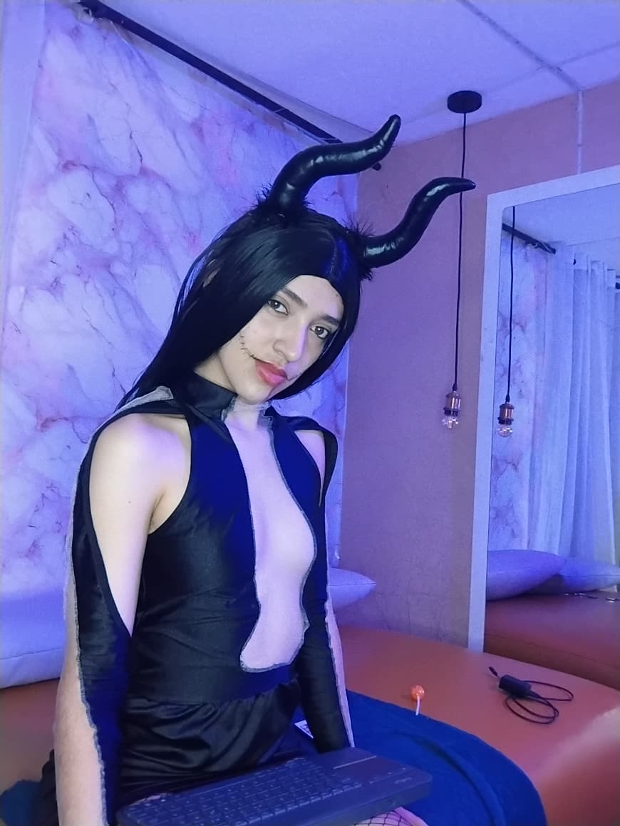 michaelmistress from Jerkmate