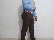KalethBigDick88