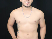 alexwoll18 pic
