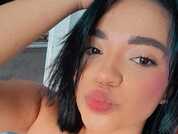 ValeriaReid