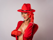 nathaliarose pic