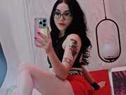 alixon31 pic