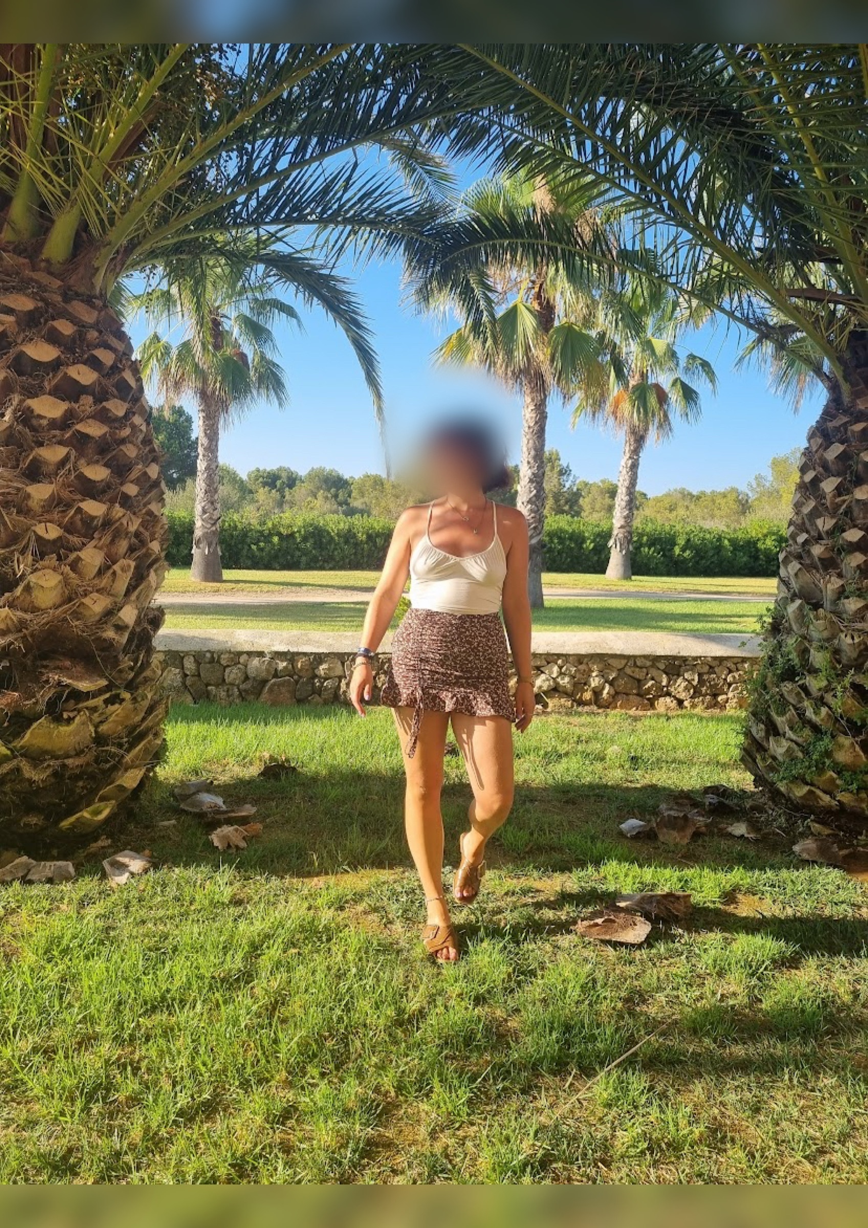 xXVixenXx