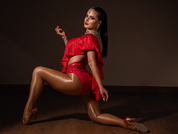kimhaley pic