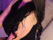 AshleyMarquez