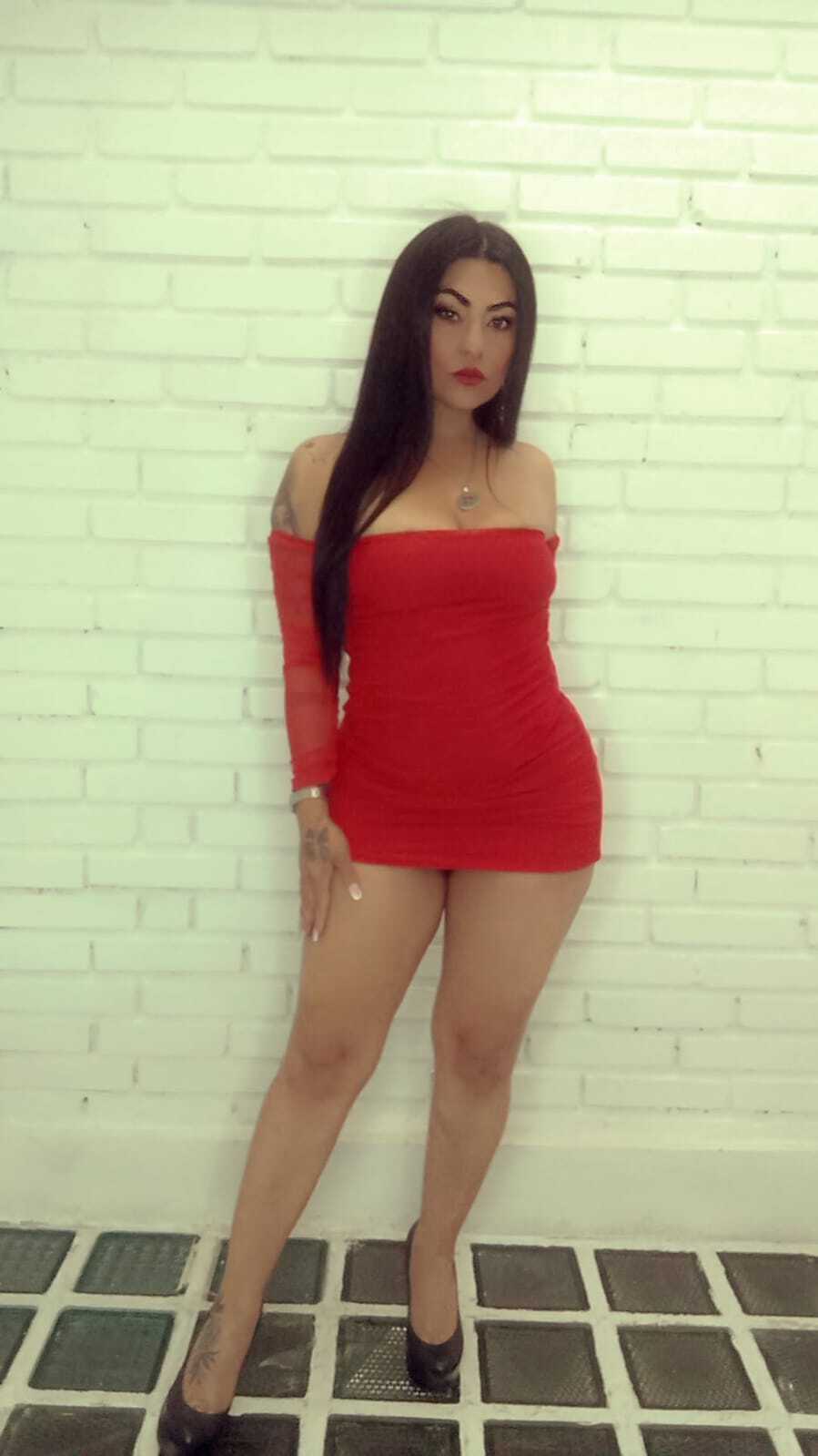 VictoriaRichii