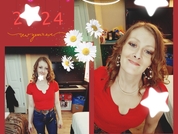 KinkyFantasyXX