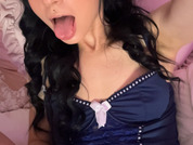 nextdoorviolet pic