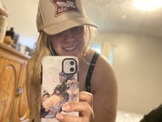 thickgingerkink photo