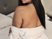 stefanyblow23 pic
