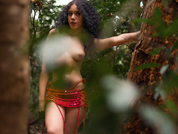 lanaahill pic