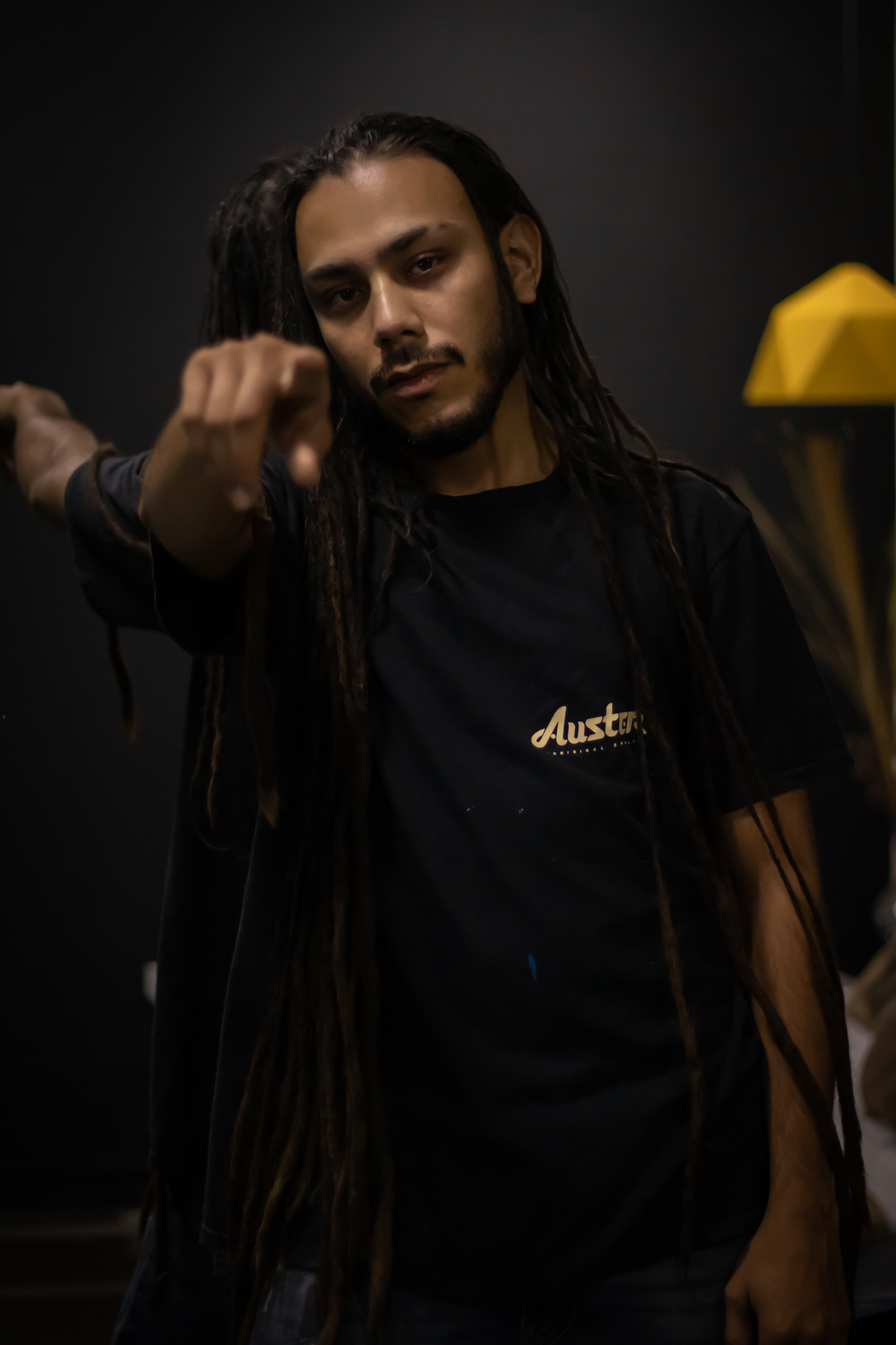 bossdominator from Jerkmate