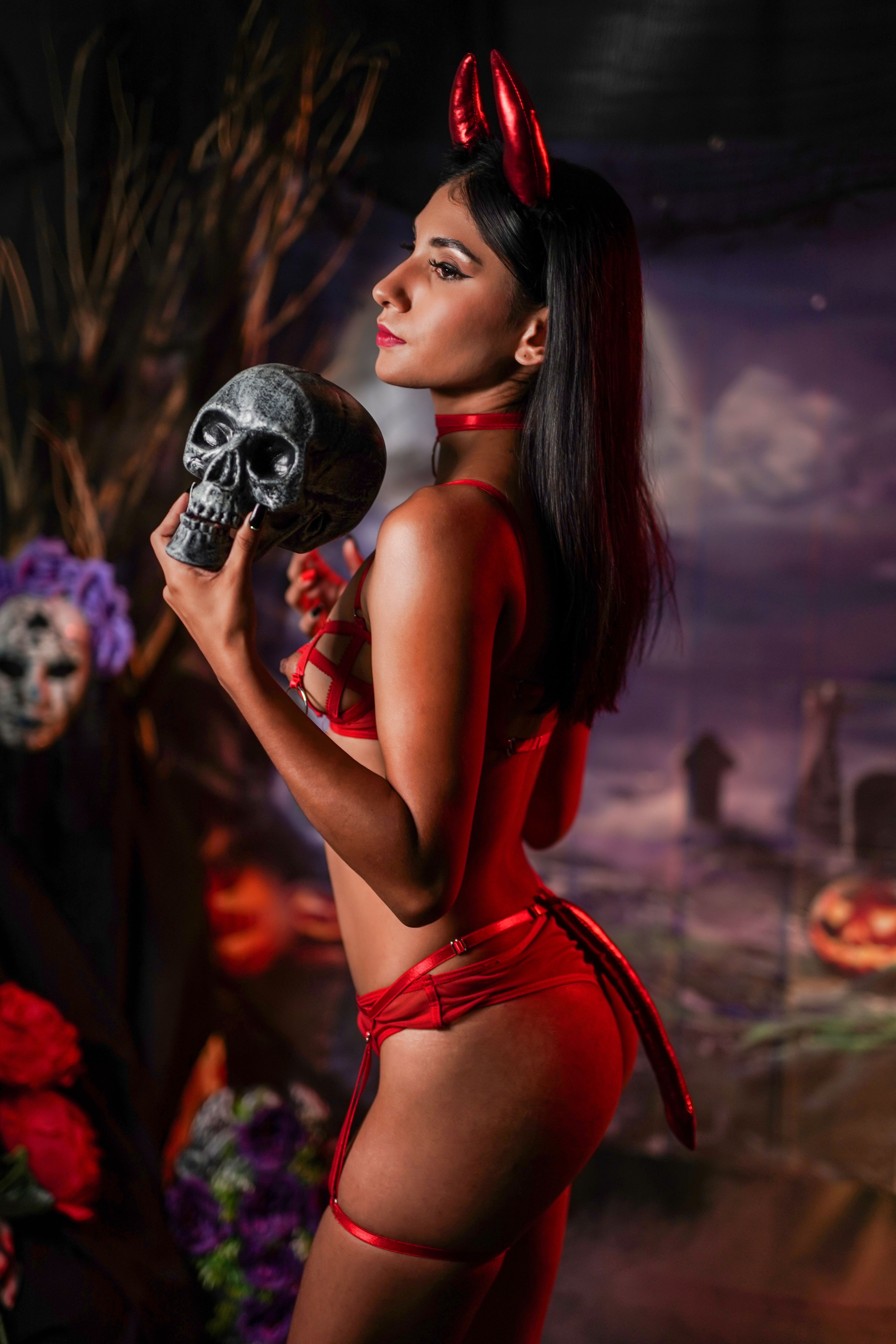 AlexaSmaall