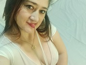 ConnyBlanco