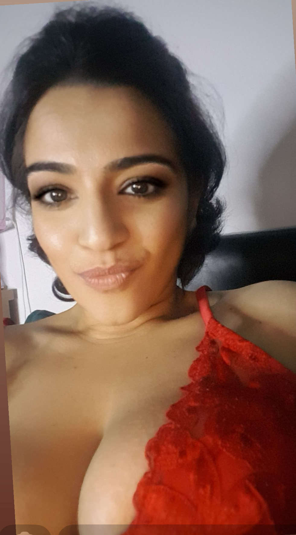 MinxyMaya