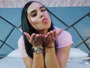 giorgia_133