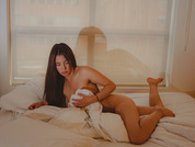 EMILYVEGGA