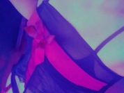 k20k20 photo