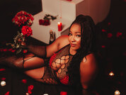keishascott pic