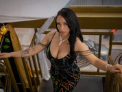 kloethomson pic