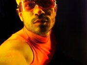 stefanoeverett pic