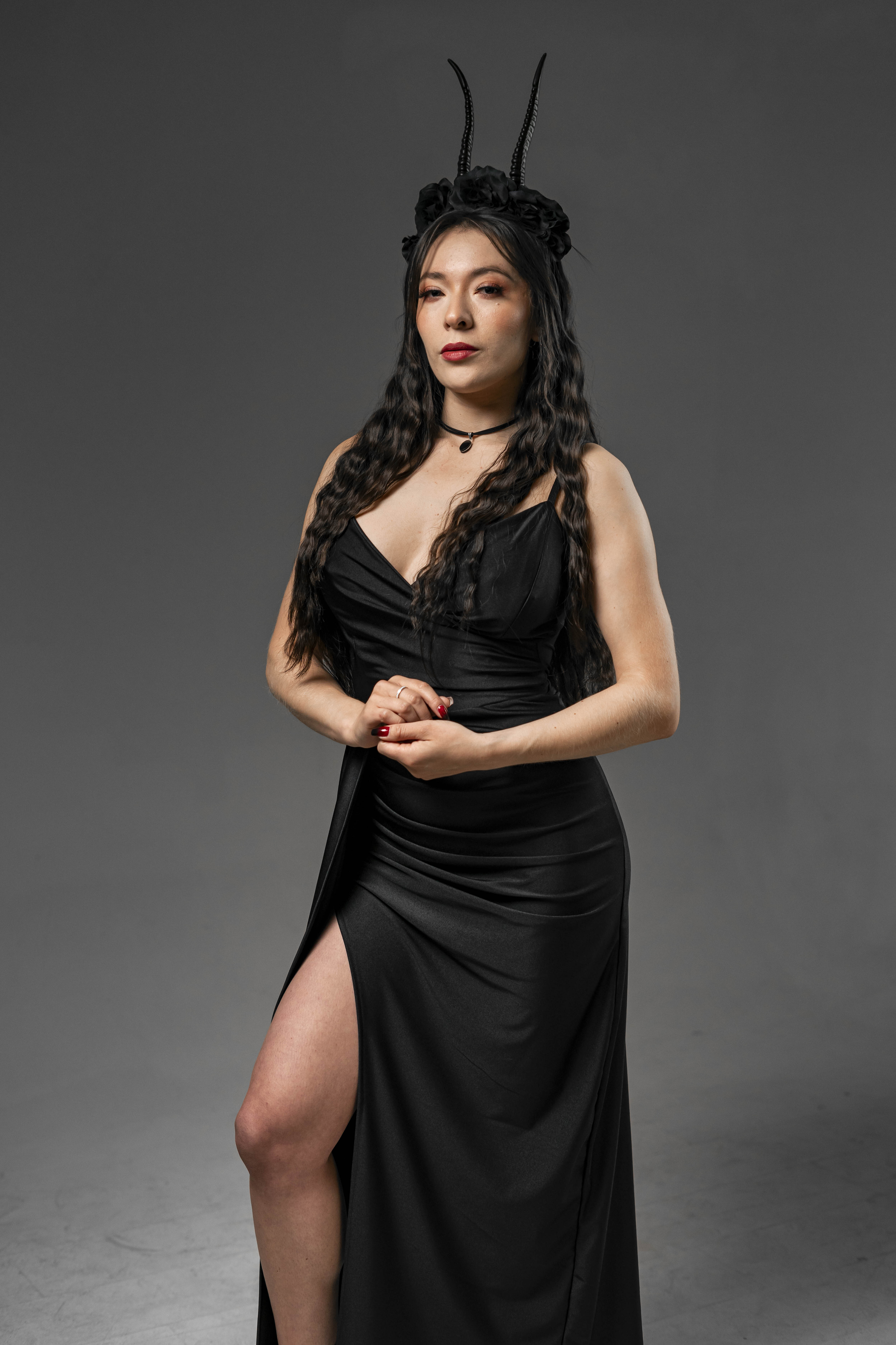 taniasaanders from Jerkmate