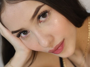 DaphneeParker