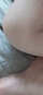 filthyfiona_xxx pic