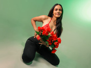 melissasavino pic