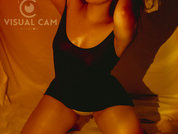 arielsexhot pic