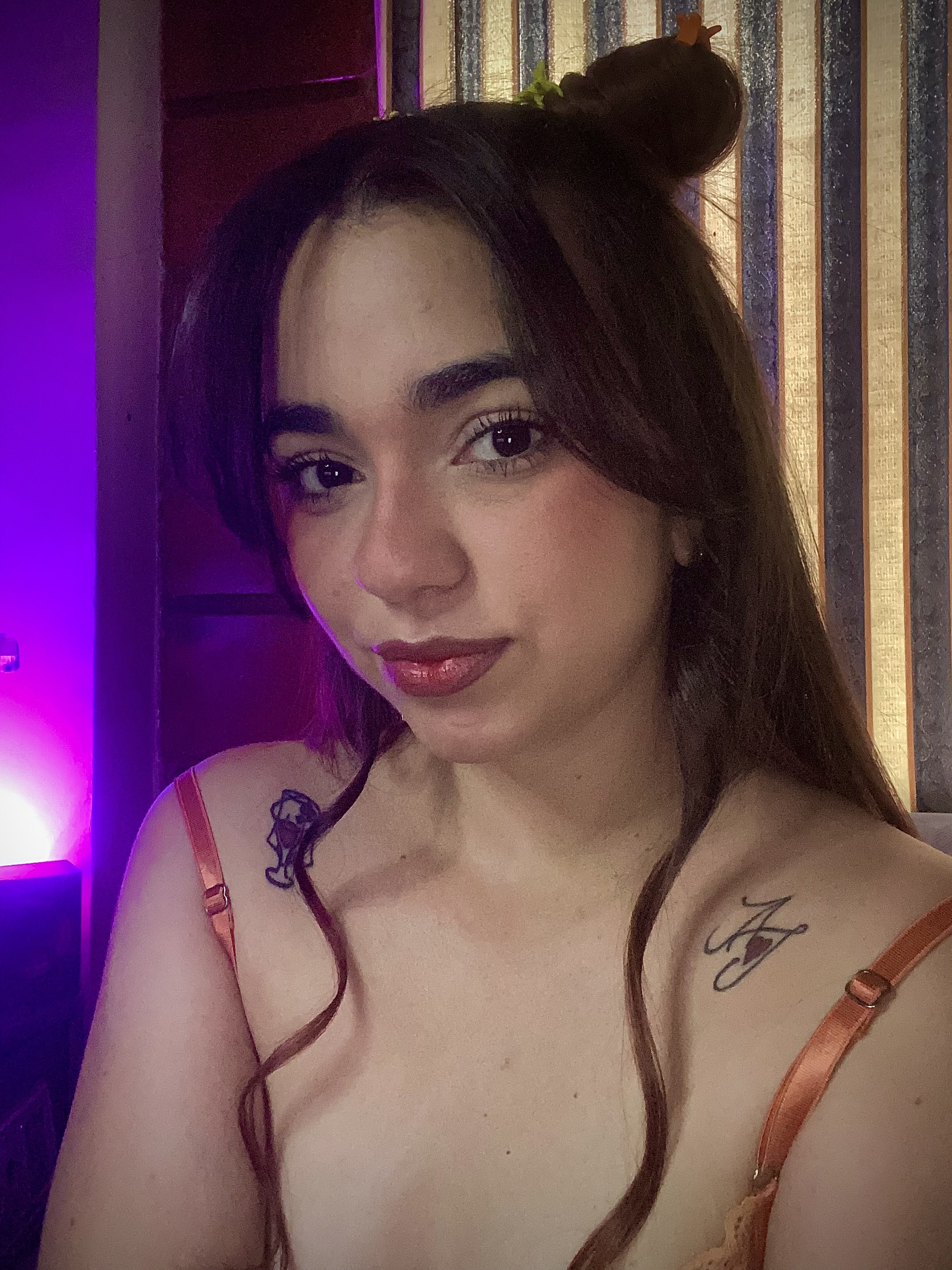 mia_lustt from Jerkmate