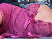 ashleystlves from Jerkmate