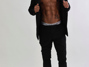 drewdudes pic