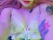 naohkawaii pic