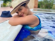 camilachanel pic