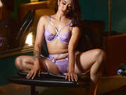 alisonbonnet pic