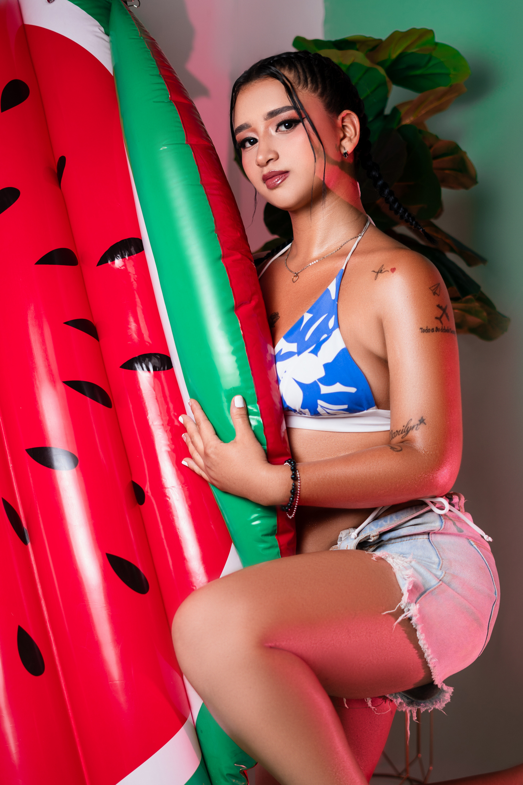 belajones19 from Jerkmate