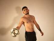 ethaanjones pic