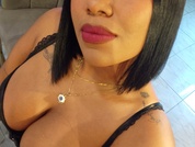 Veronicaebony