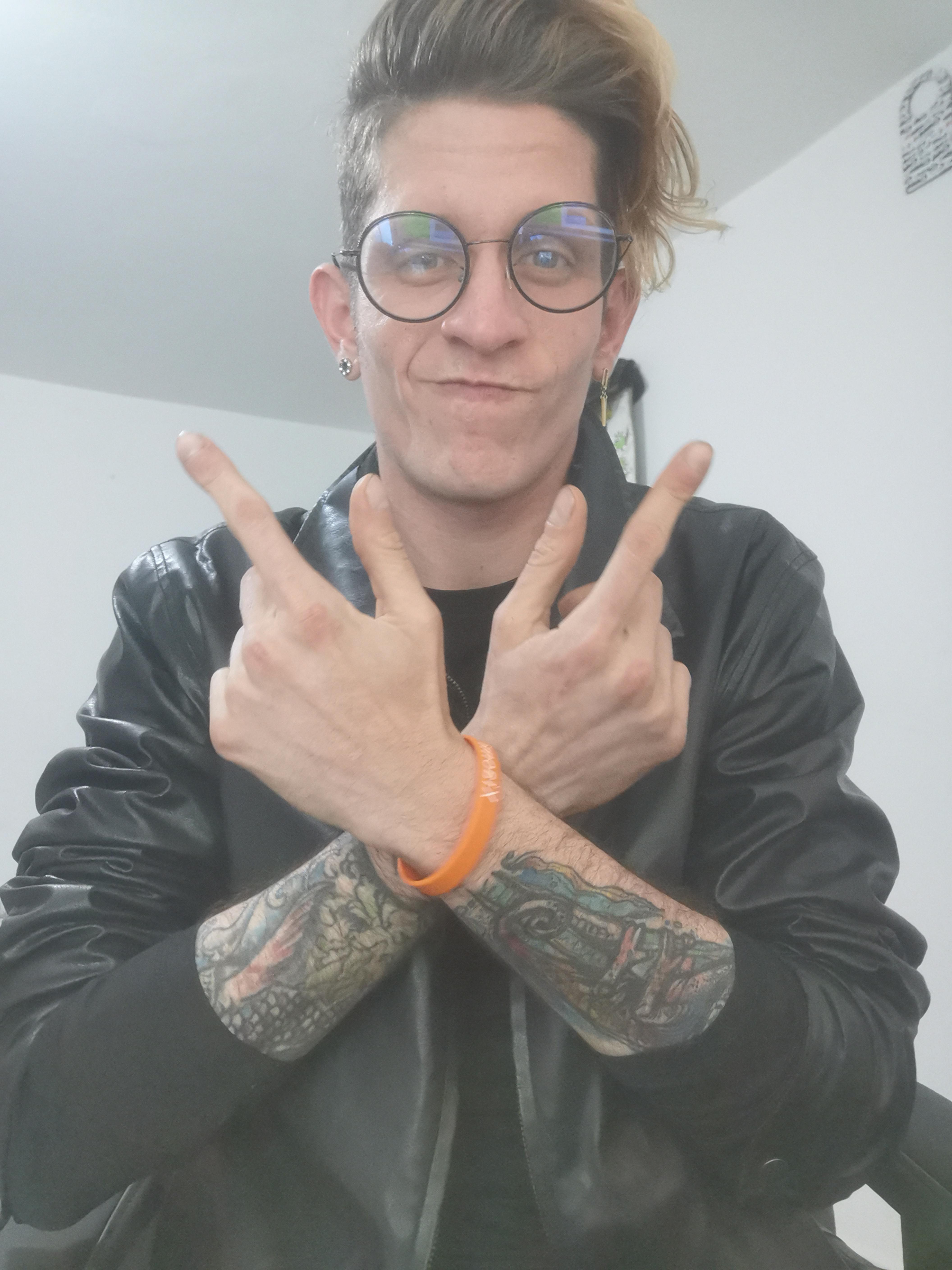 jeffwaltonn from Jerkmate