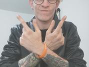 jeffwaltonn pic