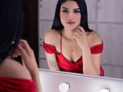 alessacorrea pic