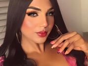 JessikaRabbits
