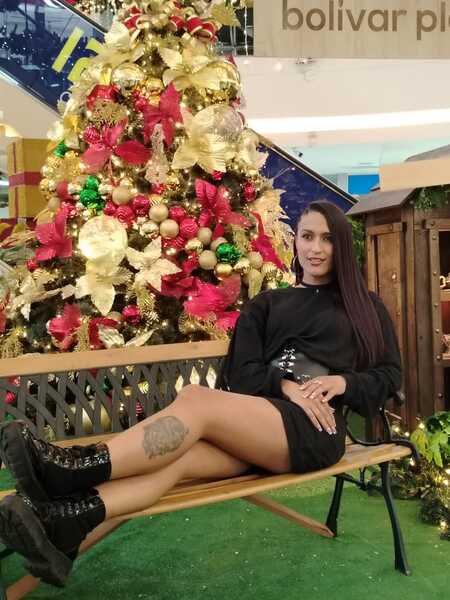 mistressbossy from Jerkmate