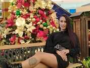 MistressBossy