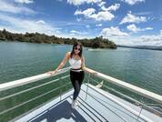 Asshley_port