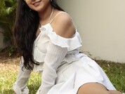 hanacarpert pic