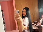 laurasquirterr photo
