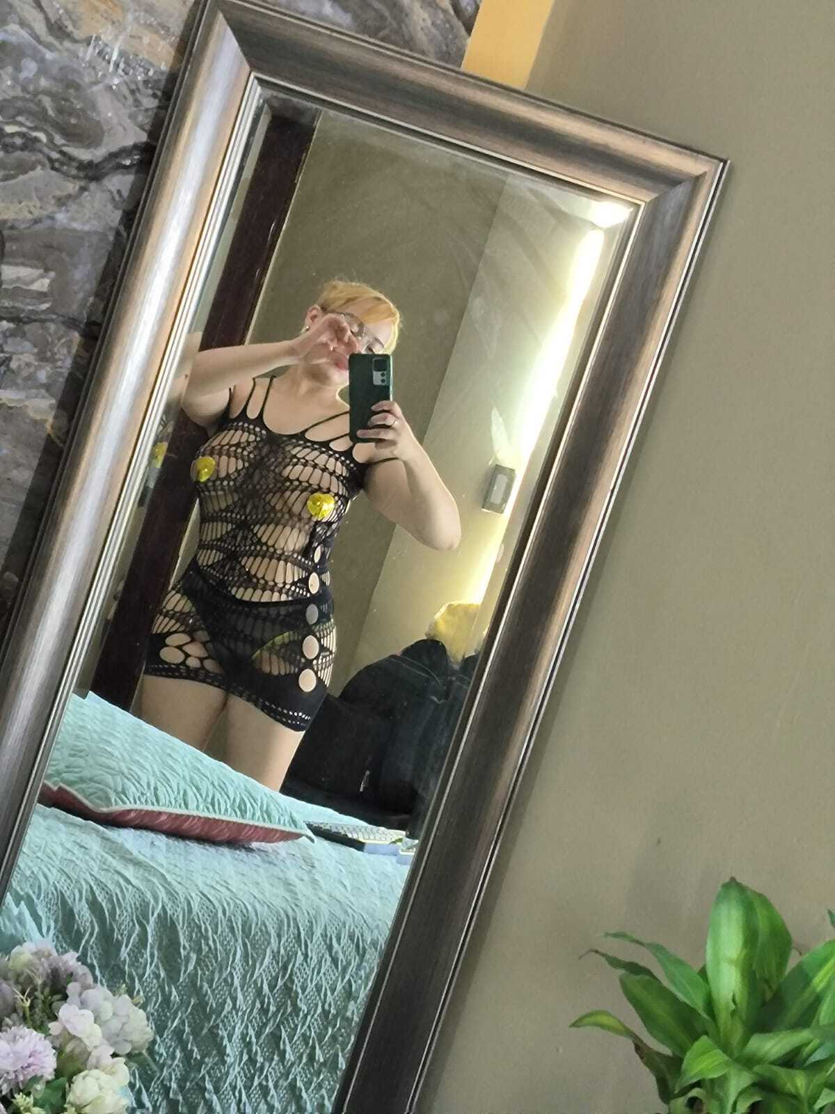 VeraDiaz