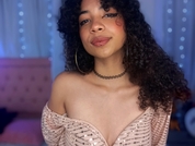 Athenea_Wild
